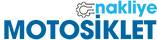 İstanbul Saraykent Arası Motosiklet Nakliye